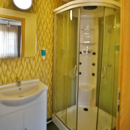 Hotel Vidalis Cluj-Napoca