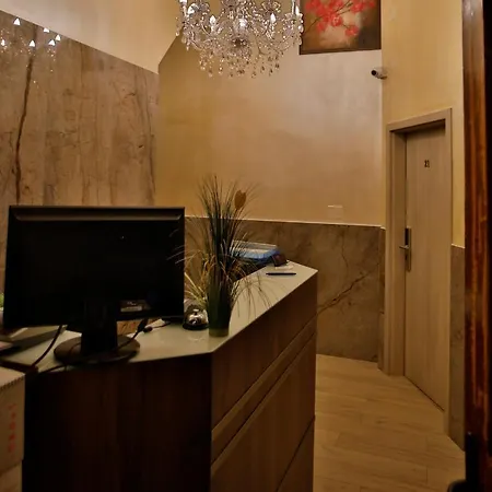 Vidalis Cluj-Napoca